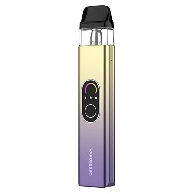 Vaporesso XROS Pro Pod 1200 mAh Sunset Neon 1 ks