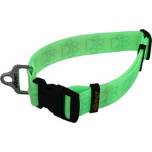 B&F obojok Fosfor tlapky