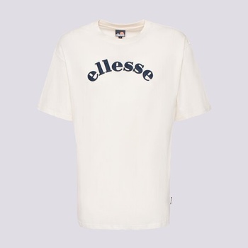 Ellesse Тениска Vinnio Tee Off Wht мъжки Дрехи Тениски SHX21072904 Бежов M (SHX21072904)