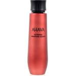 AHAVA Apple of Sodom Activating Smoothing Essence For Sensitive Skin хидратираща есенция за лице за жени 100 мл