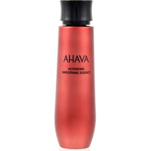 AHAVA Apple of Sodom Activating Smoothing Essence For Sensitive Skin хидратираща есенция за лице за жени 100 мл