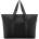 Reisenthel Extralite Shopper Mesh L чанта, черна (GJ7082)