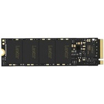 Lexar NM620 512GB M.2 PCIe (LNM620X512G-RNNNG)