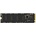 Lexar NM620 512GB M.2 PCIe (LNM620X512G-RNNNG)