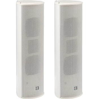 Image 1 of Helvia HCMS-30 WPW