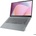 Lenovo IdeaPad Slim 3 82XL003LBM