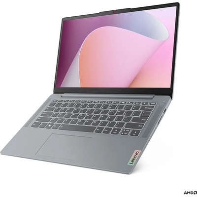 Lenovo IdeaPad Slim 3 82XL003LBM