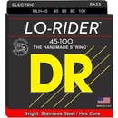 DR Strings MLH-45