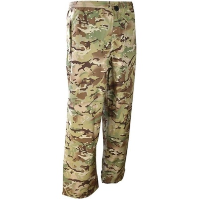 Kalhoty Kombat Mod Style Kom-Tex BTP