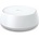TP-Link HB210