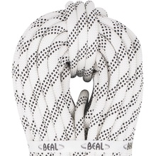 Beal Contract 10,5 mm 50 m