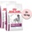 Royal Canin VHN Dog Renal Special 2 x 10 кг