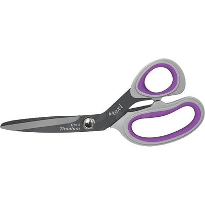 Texi Titanium Ti814