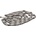 Sram Force D1 Flattop