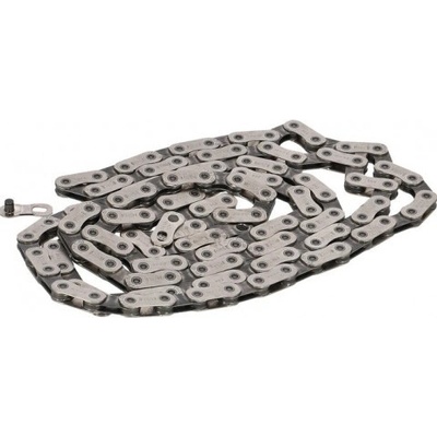Sram Force D1 Flattop
