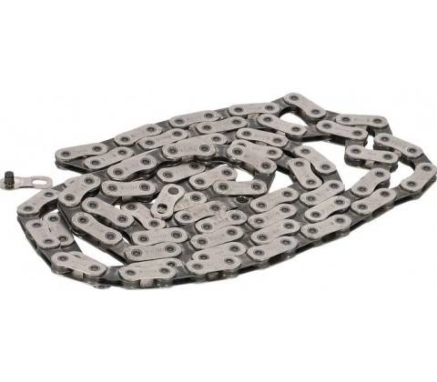 Sram Force D1 Flattop