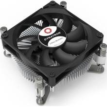 Dynatron Z60