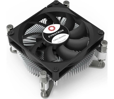 Dynatron Z60