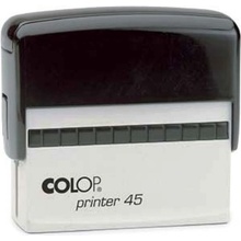 Colop Printer 45