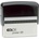 Colop Printer 45
