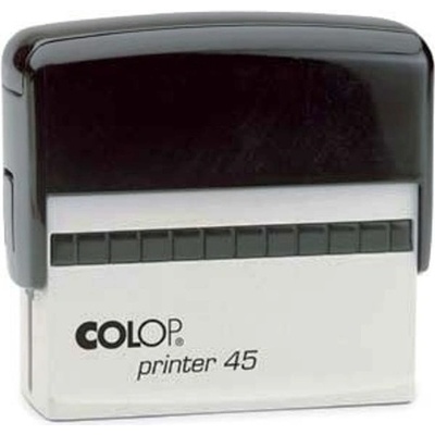 Colop Printer 45