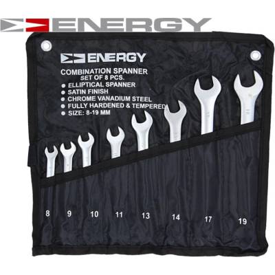 Energy NE01000SK8