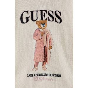 GUESS пуловер за деца с вискоза (J6BR05.Z1339.9BY2)