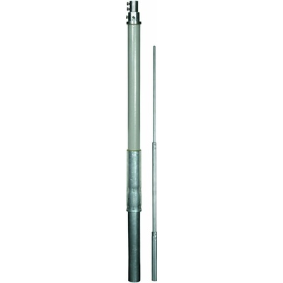 Trubka DEHN 105331 GFK/Al podpůrná 105331 – Zboží Dáma