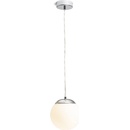 Rendl R13692