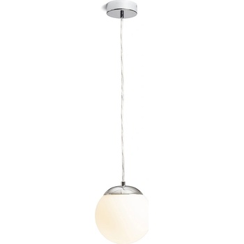 Rendl R13692