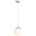 Rendl R13692