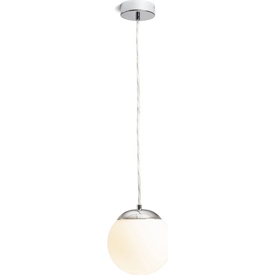 Rendl R13692