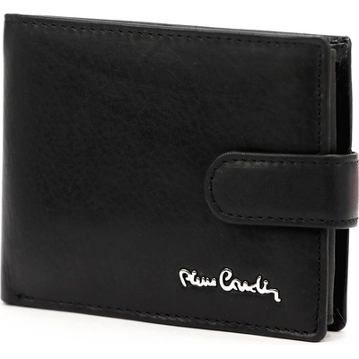 Pierre Cardin YS601 324A černá