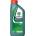 Castrol Magnatec A3/B4 10W-40 1 l