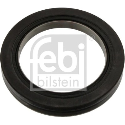 Tesnici krouzek hridele, naboj kola FEBI BILSTEIN 38868 FB 38868