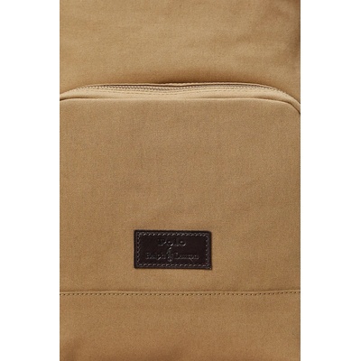 Ralph Lauren градска раница мъжка от памук (405962445)