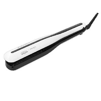 L'Oréal Professionnel Parní žehlička na vlasy SteamPod 3.0