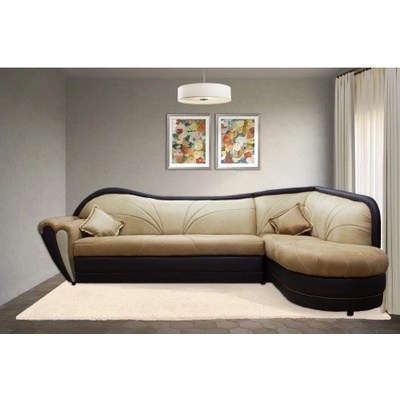 Мебелна фабрика НОВ ДОМ - гр. Ямбол Холов ъгъл Версай 7 (85975)