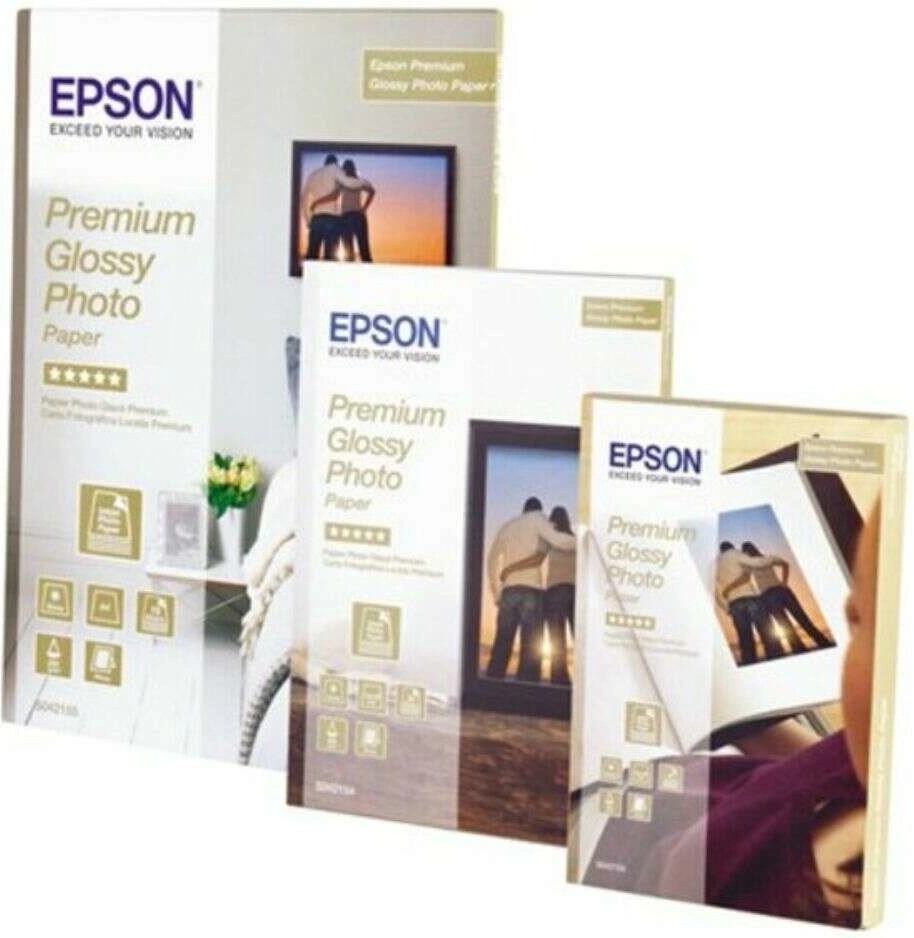 Epson S042155