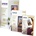 Epson S042155