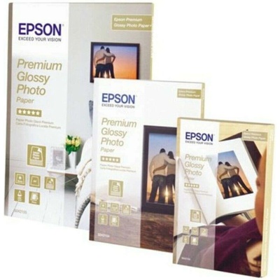 Epson S042155