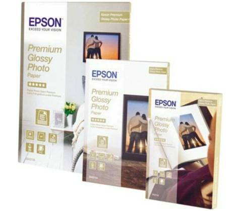 Epson S042155