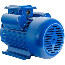 Pro-Tech TOOLS Elektromotor 2,2kW 2800ot/min 230V 10357