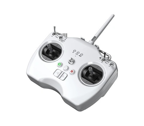 AEE TORUK AP9 - AEE0009