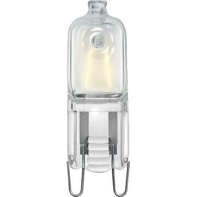 Philips Massive EcoHalo MV Capsule 18W G9 230V CL