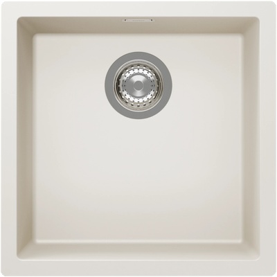 SCHOCK KAIA N100 Композитна мивка за вграждане (KAIA N100)