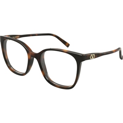 Valentino VG0019O 002