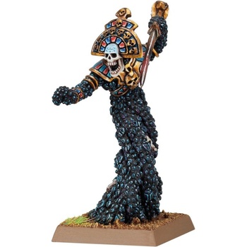 Games Workshop Prince Apophas (99062717007)