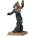 Games Workshop Prince Apophas (99062717007)
