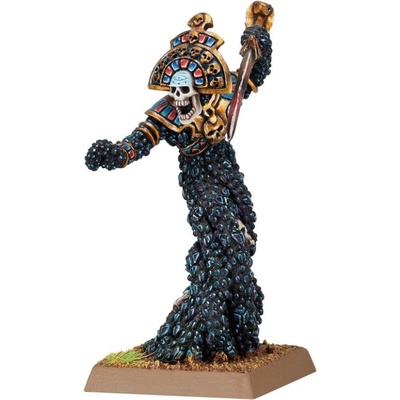 Games Workshop Prince Apophas (99062717007)